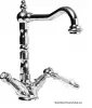 Смеситель Cezares DIAMOND-LS2-01-Sw