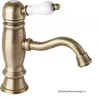 Смеситель Cezares VENEZIA-LSM1-02-Bi