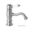 Смеситель Cezares VENEZIA-LSM1-01-Bi
