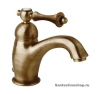 Смеситель Cezares MARGOT-LSM1-02-M