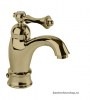 Смеситель Cezares MARGOT-LSM1-A-02-M