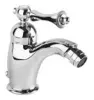 Смеситель Cezares Margot BSM1 Cr Bi