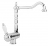 Смеситель Cezares Elite LLPM2 Cr Bi
