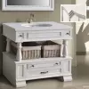 Мебель Атолл Джулия 95 Oi