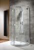 Душевой уголок Radaway Almatea P
