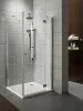 Душевой уголок Radaway Torrenta KDJ 80×90R