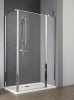 Душевой уголок Radaway EOS II KDJ 75×80R