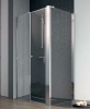Душевой уголок Radaway EOS II KDS 90×90L