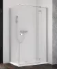 Душевой угол Radaway Essenza New KDJ 80R×75