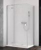 Душевой угол Radaway Essenza New KDJ 80L×75