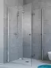 Душевой уголок Radaway Fuenta New KDD-B 80L×90