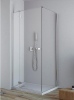 Душевой уголок Radaway Fuenta New KDJ 80L×80