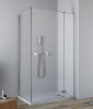 Душевой уголок Radaway Fuenta New KDJ 80R×75