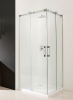 Душевой уголок Radaway Espera KDD 80L×90