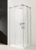 Душевой уголок Radaway Espera KDD 80L×90