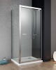 Душевой уголок Radaway Twist DW+S 70R×75