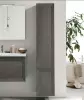 Пенал Eban Marta 150