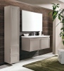 Комплект мебели Eban Chiara 120