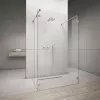 Душевой уголок Radaway Euphoria Walk-in I 120