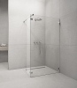 Душевой уголок Radaway Euphoria Walk-in II 80