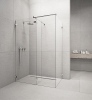 Душевой уголок Radaway Euphoria Walk-in III 80