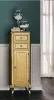 Пенал Eban Rebecca 130 L