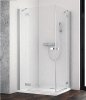 Душевой уголок Radaway Essenza New KDD 80×90L