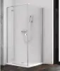 Душевой уголок Radaway Essenza New KDJ 80×80L