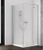 Душевой уголок Radaway Essenza New KDJ 80×80R