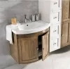 Мебель Eban Stefania 70 BA