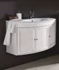 Мебель Eban Stefania 106 BA