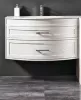 Мебель Eban Gloria 90 BA