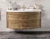 Мебель Eban Gloria 120 BA