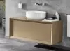 Мебель Eban Tosca 120 BA