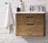 Мебель Eban Gioia 70 BA