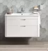 Мебель Eban Gioia 90 BA
