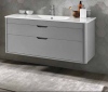 Мебель Eban Gioia 120 BA