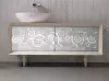 Мебель Eban Tosca 150N BA