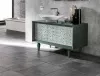 Мебель Eban Tosca 120N BA