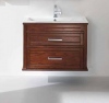 Мебель Eban Ambra 80 BA