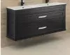 Мебель Eban Ambra 120 BA