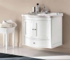 Мебель Eban Virginia 70 BA