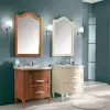 Мебель Eban Rachele 70 BP