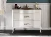 Мебель Eban Rachele 105C BA