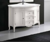 Мебель Eban Rebecca 105 N