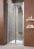 Душевая дверь Radaway Eos DWD 70 итимато