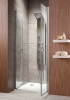 Душевая дверь Radaway Eos DWD 70