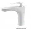 Cмеситель Antonio Kurilli Goccia SR-GOC-WH