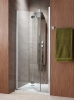 Душевая дверь Radaway Eos DWB 70L