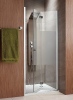 Душевая дверь Radaway Eos DWB 70R интимато